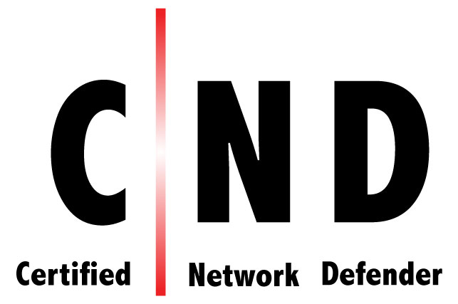 LogoDescription automatically generated